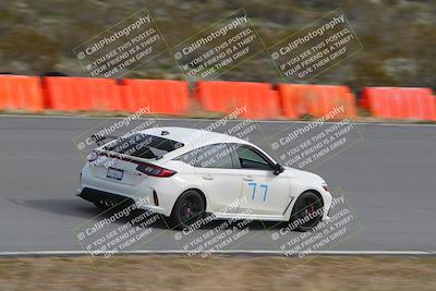 media/Feb-25-2024-Touge2Track (Sun) [[ed4a1e54f3]]/Pink/Morning session/Bowl/